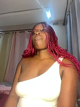 Linae1234 online show from 04-14-26, 03:01