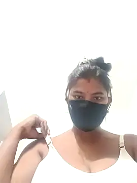 Hot radhaji online show from 10-15-25, 03:45