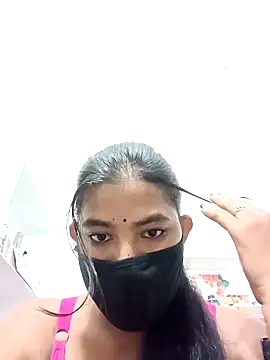 Hot radhaji online show from 10-29-25, 04:20