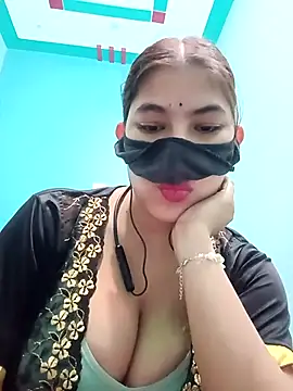 Hot radhaji online show from 06-21-26, 01:52