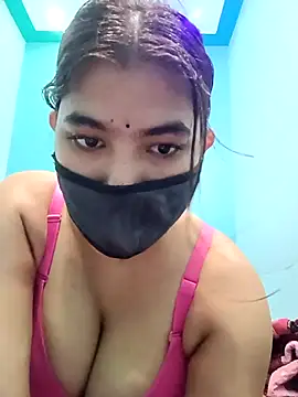 Hot radhaji online show from 06-30-26, 04:13