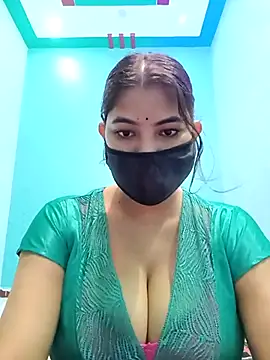 Hot radhaji online show from 07-03-26, 06:20
