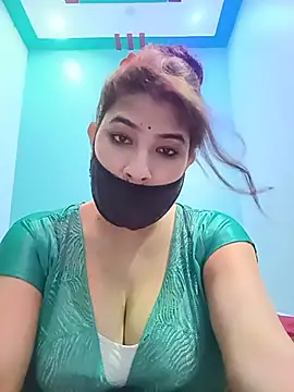 Hot radhaji online show from 07-03-26, 06:25