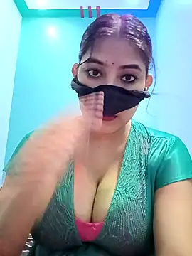 Hot radhaji online show from 07-05-26, 09:05