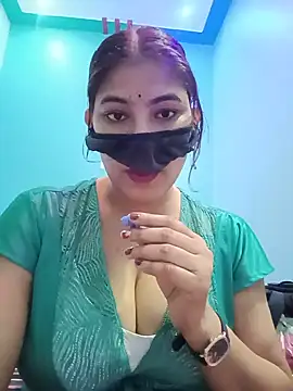 Hot radhaji online show from 07-09-26, 06:28