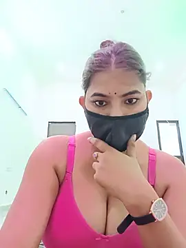 Hot radhaji online show from 07-27-26, 03:46