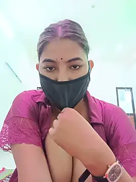 Hot radhaji online show from 08-02-26, 04:33