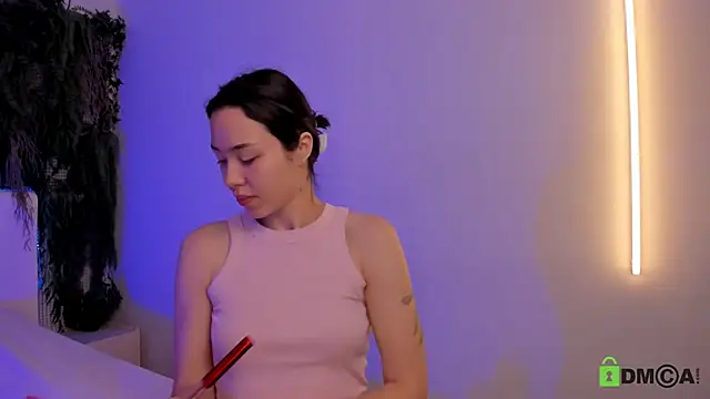 Black Jenny online show from 10-22-25, 09:53