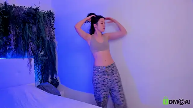 Black Jenny online show from 11-10-25, 09:30