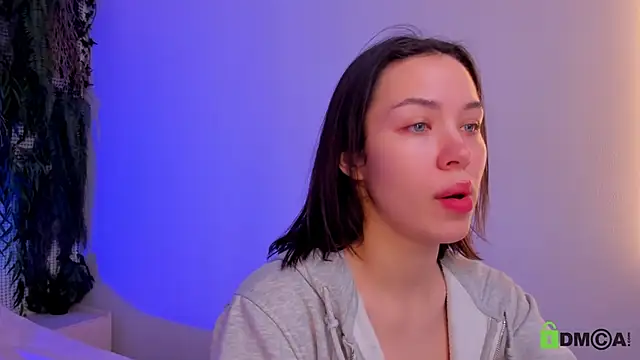 Black Jenny online show from 11-11-25, 09:31