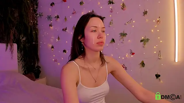 Black Jenny online show from 03-04-26, 09:48