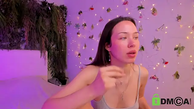 Black Jenny online show from 03-07-26, 10:01