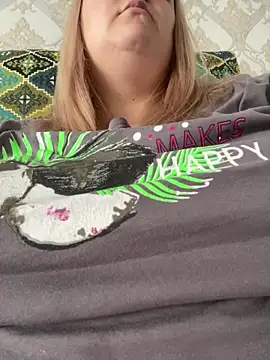 Vita6777 online show from 11-06-25, 08:04