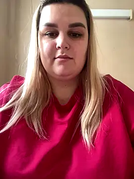 Vita6777 online show from 12-18-25, 05:35