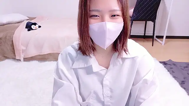 zz-AKANE-zz online show from 11-12-25, 02:06