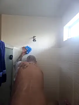 B1GLO online show from 11-12-25, 03:23