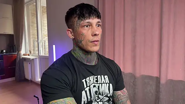 Anubisgods online show from 04-15-26, 08:43