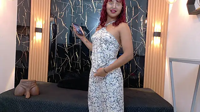 Snapshot of SamanthaFox_8 chatting on 07-01-26, 11:12 SamanthaFox 8 online show from 07-01-26, 11:12