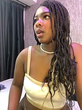 KarinaFlowers  online show from 01-16-26, 12:31