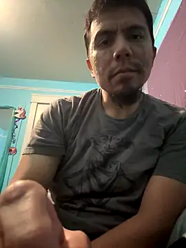 Steven-1989 online show from 11-21-25, 10:03