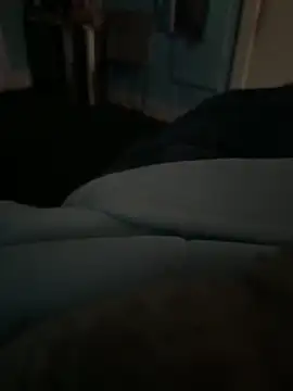 Steven-1989 online show from 12-05-25, 04:36