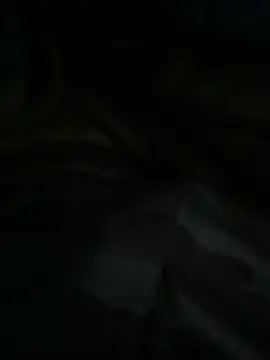 Steven-1989 online show from 02-17-26, 04:02