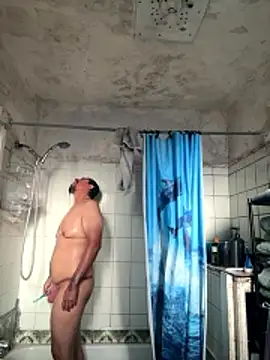 Steven-1989 online show from 03-26-26, 12:50