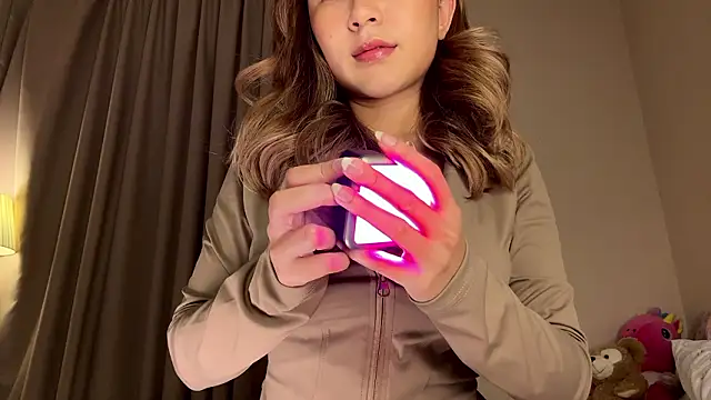 Snapshot of Sweetie_Natasha chatting on 03-06-26, 10:39 Sweetie Natasha online show from 03-06-26, 10:39