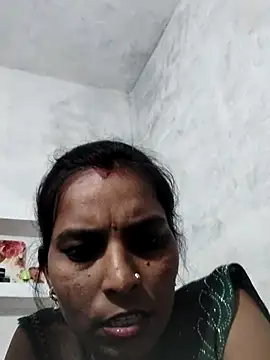 Cuty sonam online show from 10-07-25, 04:48