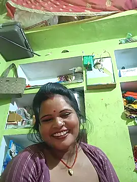 ALEXXA 143 online show from 10-24-25, 05:31