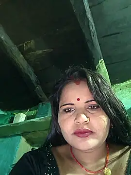 ALEXXA 143 online show from 10-30-25, 08:05