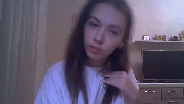 CeyaLier online show from 10-23-25, 05:12