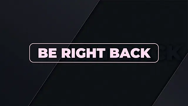 CeyaLier online show from 12-16-25, 05:29