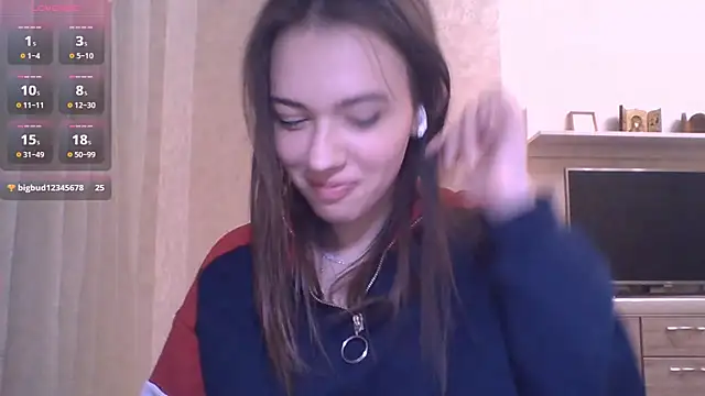 CeyaLier online show from 12-22-25, 05:10