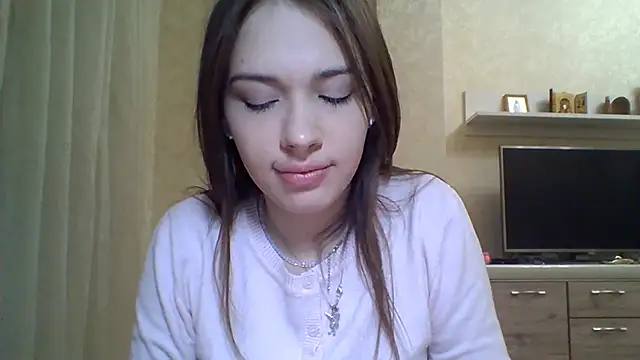 CeyaLier online show from 01-13-26, 06:57