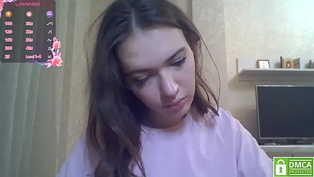 CeyaLier online show from 04-30-26, 05:30