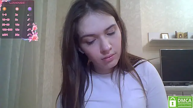 CeyaLier online show from 05-15-26, 08:16