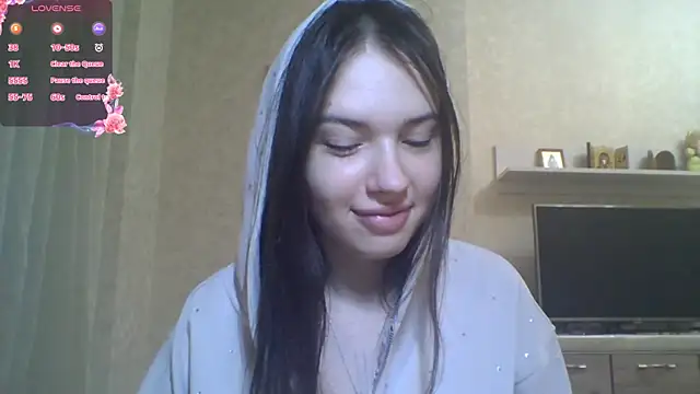 CeyaLier online show from 06-08-26, 06:41