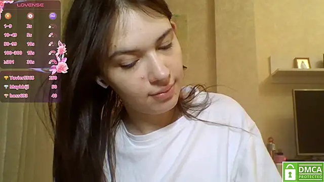 CeyaLier online show from 07-01-26, 10:42