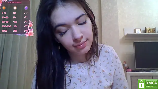 CeyaLier online show from 07-12-26, 05:26