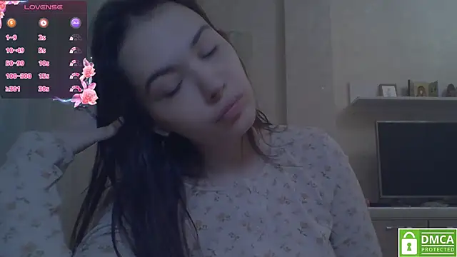 CeyaLier online show from 07-13-26, 04:43