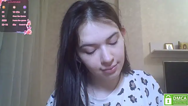 CeyaLier online show from 07-25-26, 05:21