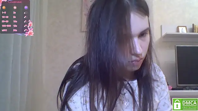 CeyaLier online show from 07-31-26, 07:46