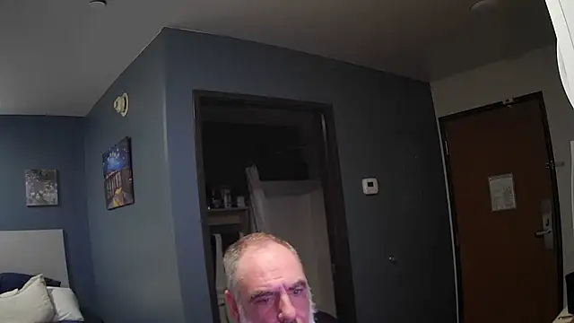 Snapshot of Fuck-Buddy-4U chatting on 10-07-25, 05:21 Fuck-Buddy-4U online show from 10-07-25, 05:21