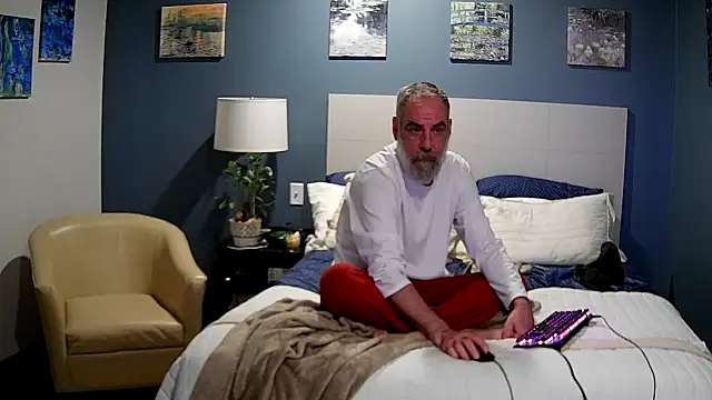 Snapshot of Fuck-Buddy-4U chatting on 10-13-25, 02:28 Fuck-Buddy-4U online show from 10-13-25, 02:28