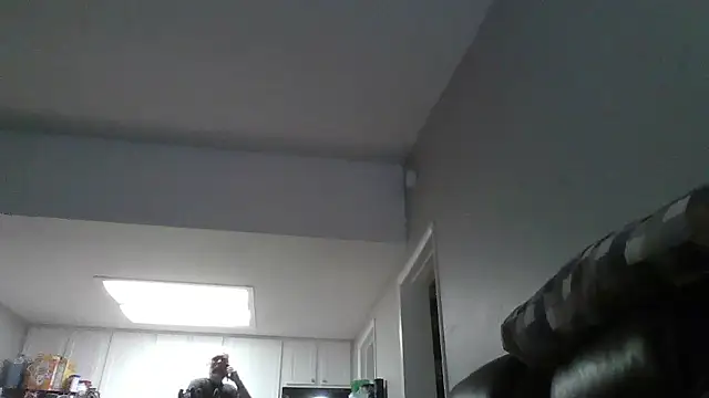 Fuck-Buddy-4U online show from 01-16-26, 08:13