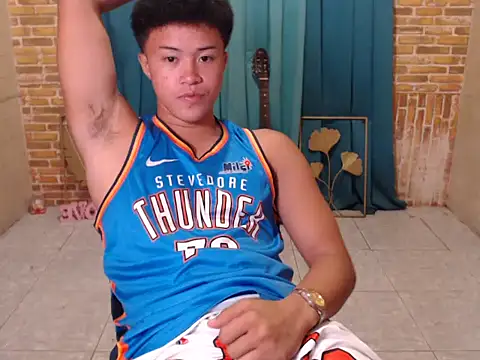 ur naughtyboy patrick online show from 10-14-25, 03:46