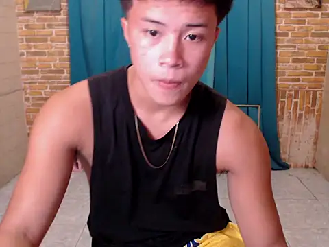 ur naughtyboy patrick online show from 10-25-25, 01:51