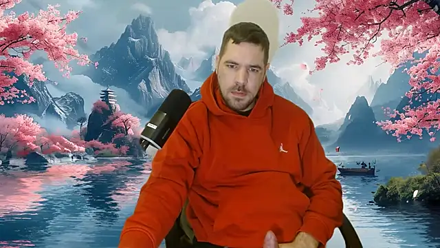 Snapshot of chibrax918 chatting on 12-23-25, 08:56 chibrax918 online show from 12-23-25, 08:56