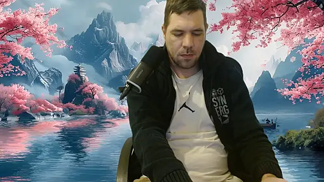 Snapshot of chibrax918 chatting on 01-09-26, 01:47 chibrax918 online show from 01-09-26, 01:47